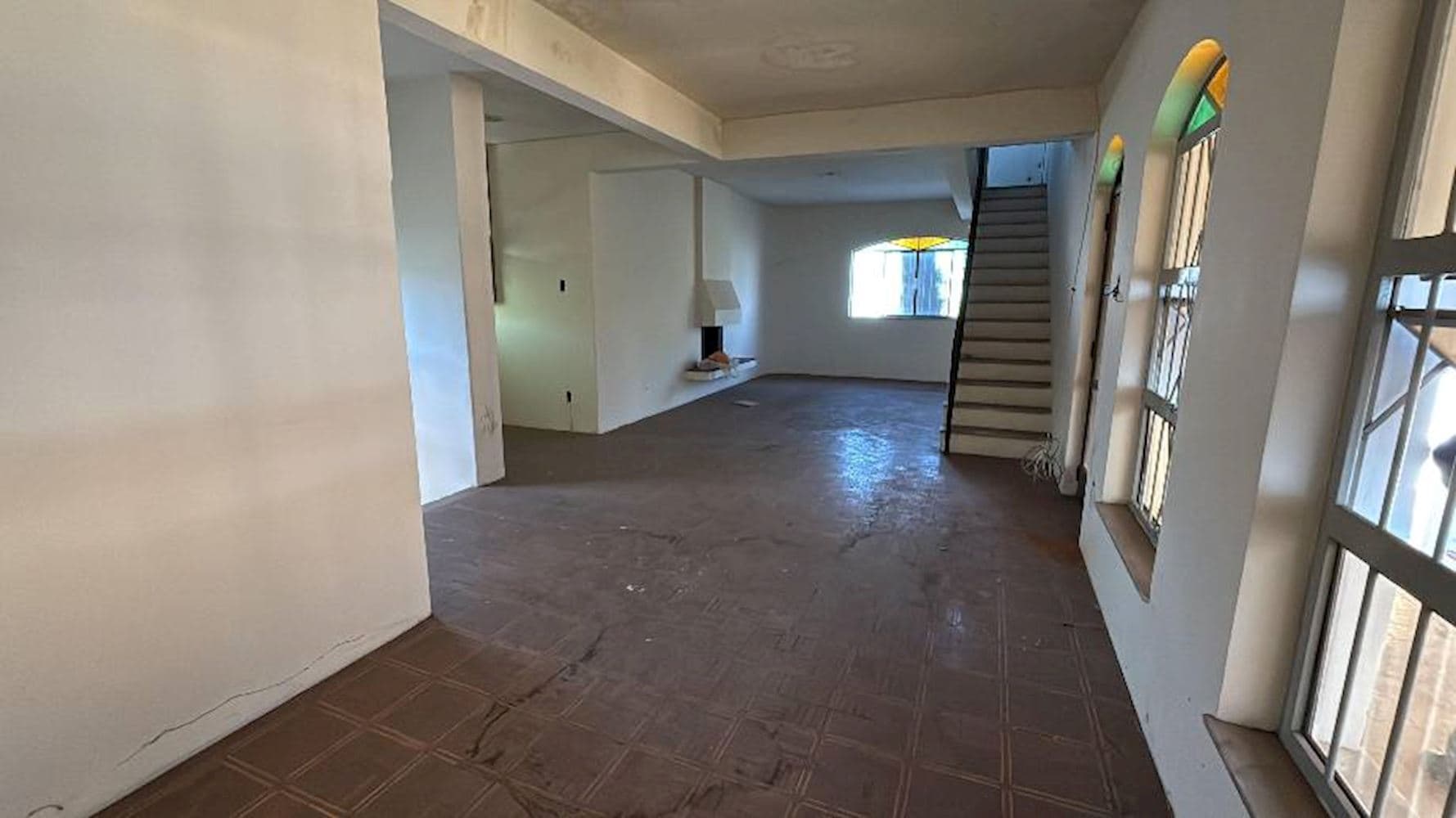 Foto 2 de 18: Casa em leilão em Sorocaba - SP, bairro Jardim Santa Rosália — Casa no Jardim Santa Rosália - Sorocaba/SP