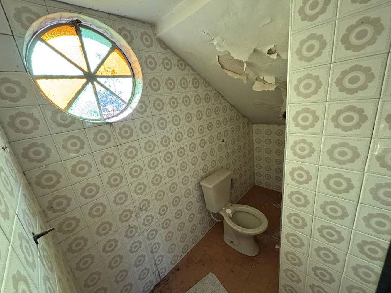 Foto 6 de 18: Casa em leilão em Sorocaba - SP, bairro Jardim Santa Rosália — Casa no Jardim Santa Rosália - Sorocaba/SP