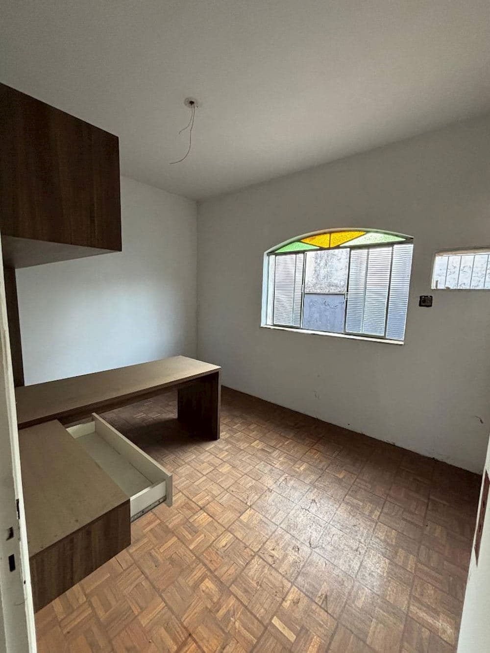 Foto 11 de 18: Casa em leilão em Sorocaba - SP, bairro Jardim Santa Rosália — Casa no Jardim Santa Rosália - Sorocaba/SP
