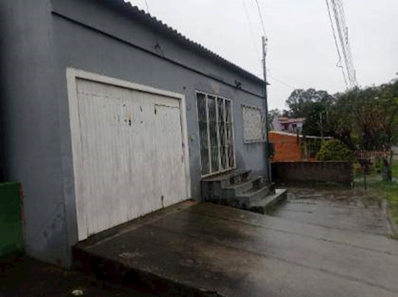 Foto 5 de 31: Casa em leilão em Sant'ana Do Livramento - RS, bairro Vila Jardim do Verde — Casa na Vila Jardim Do Verde - Santana do Livramento/RS