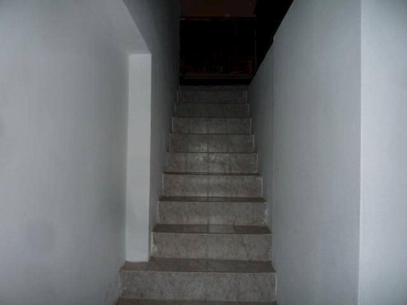 Foto 23 de 31: Casa em leilão em Sant'ana Do Livramento - RS, bairro Vila Jardim do Verde — Casa na Vila Jardim Do Verde - Santana do Livramento/RS