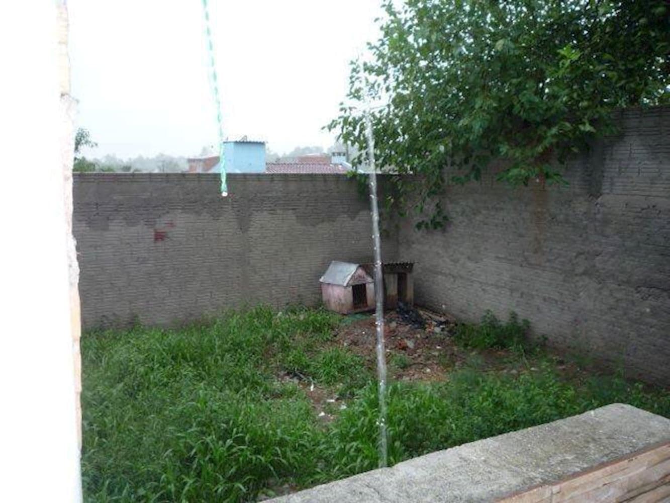 Foto 31 de 31: Casa em leilão em Sant'ana Do Livramento - RS, bairro Vila Jardim do Verde — Casa na Vila Jardim Do Verde - Santana do Livramento/RS