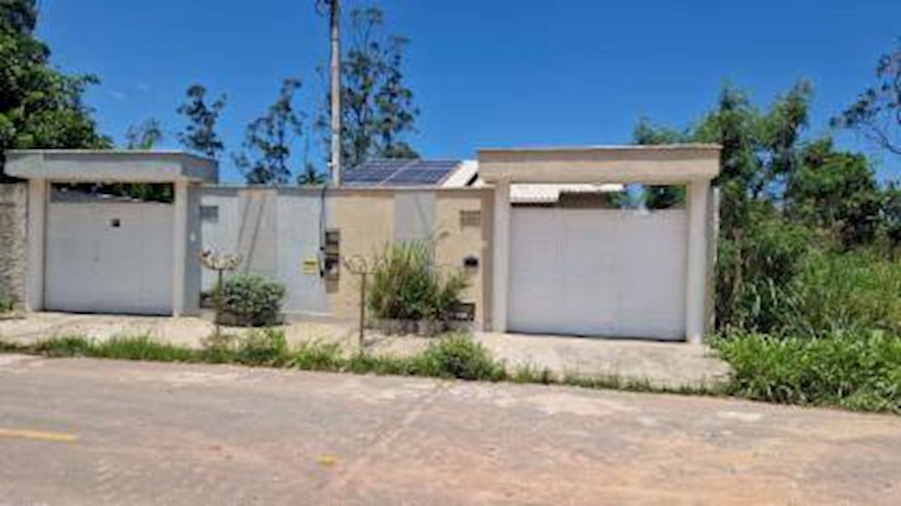 Foto 2 de 17: Casa em leilão em Maricá - RJ, bairro Barroco — Casa em Barroco - Maricá/RJ