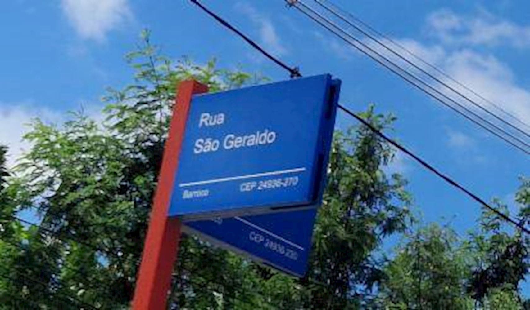Foto 3 de 17: Casa em leilão em Maricá - RJ, bairro Barroco — Casa em Barroco - Maricá/RJ