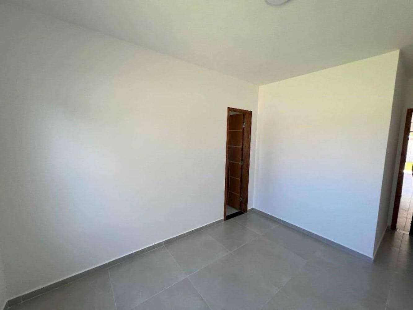 Foto 15 de 17: Casa em leilão em Maricá - RJ, bairro Barroco — Casa em Barroco - Maricá/RJ