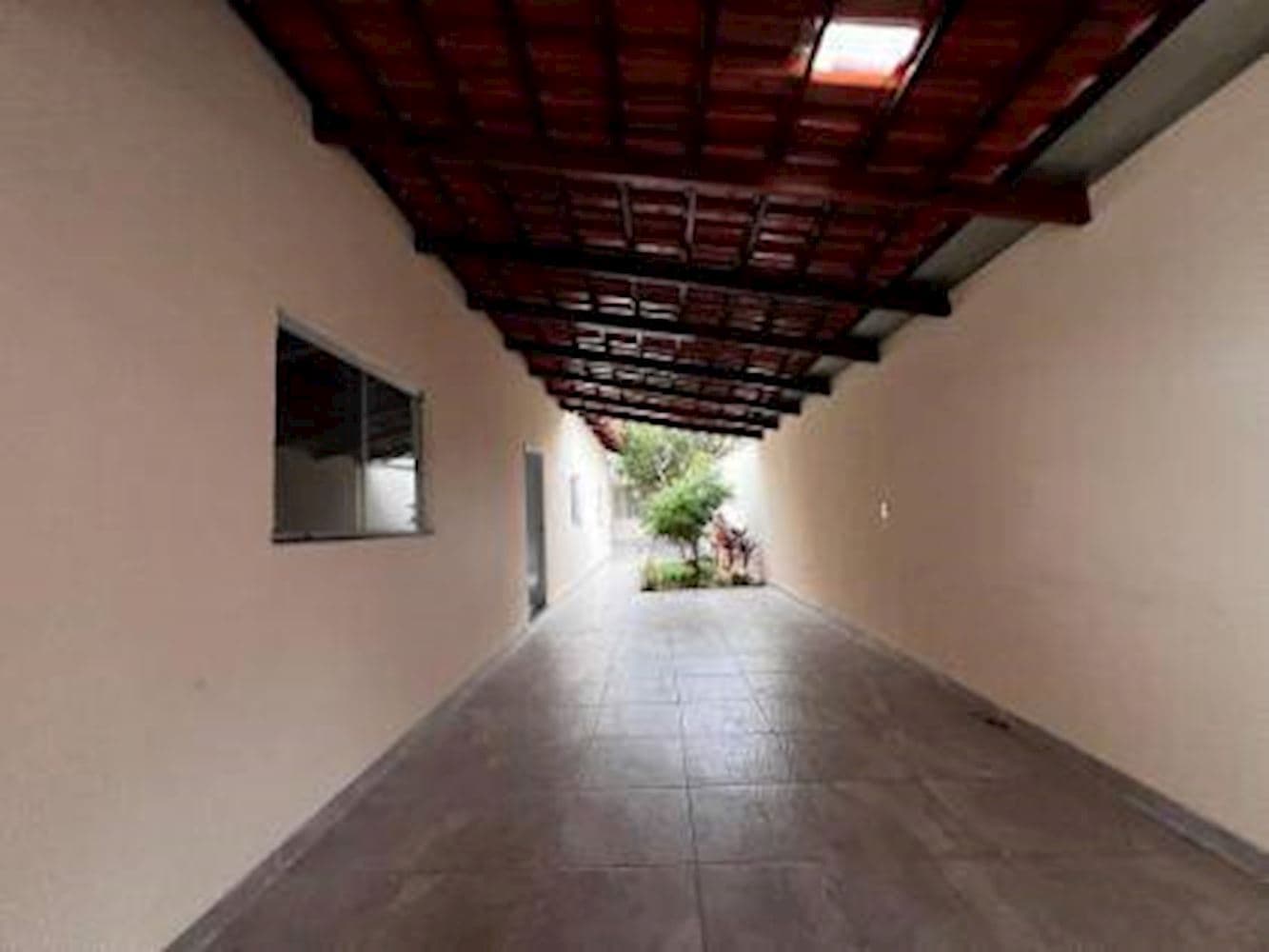 Foto 5 de 15: Casa em leilão em Inhumas - GO, bairro Jardim Raio de Sol — Casa no Jardim Raio De Sol em Inhumas/GO