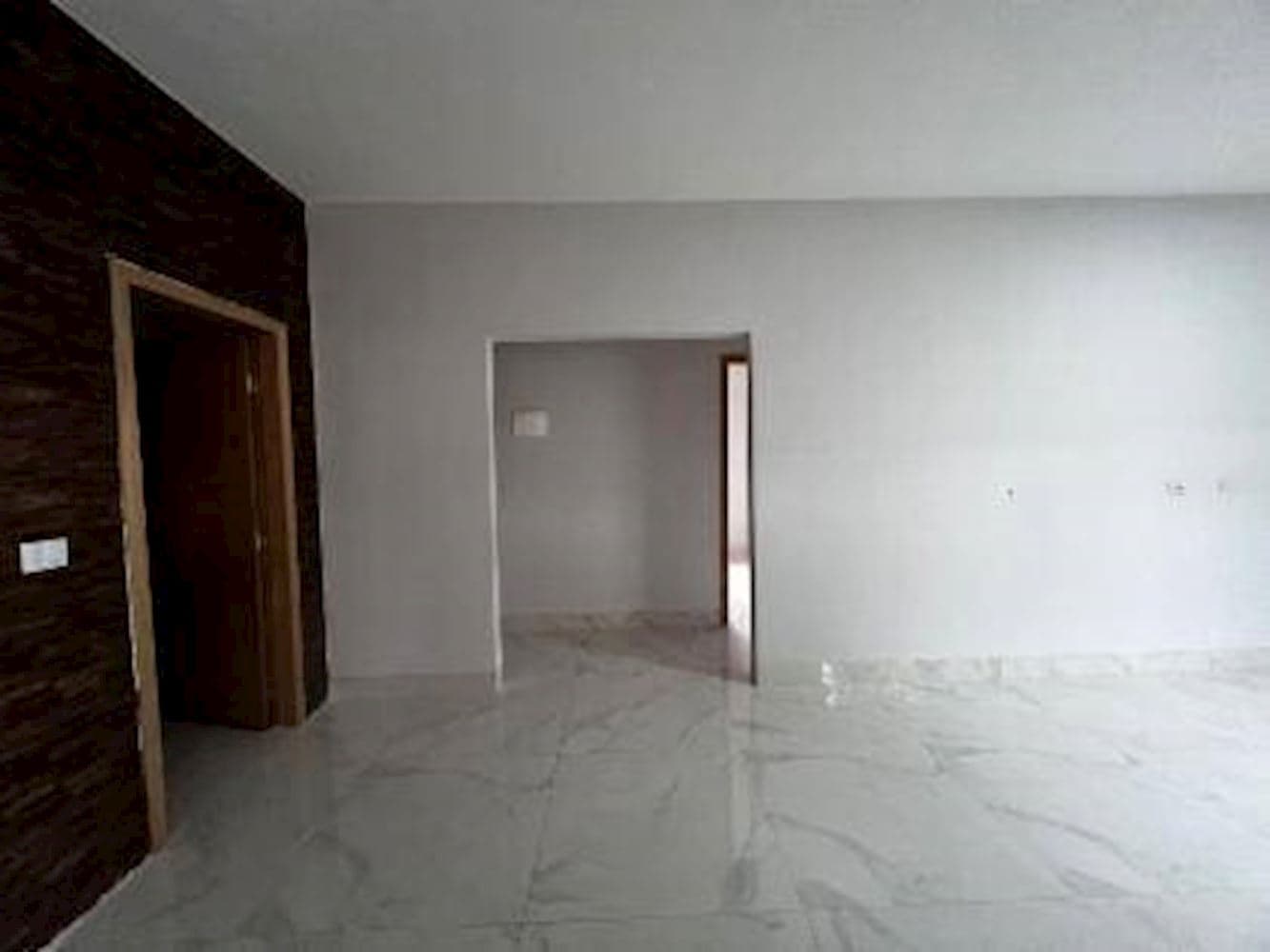Foto 6 de 15: Casa em leilão em Inhumas - GO, bairro Jardim Raio de Sol — Casa no Jardim Raio De Sol em Inhumas/GO