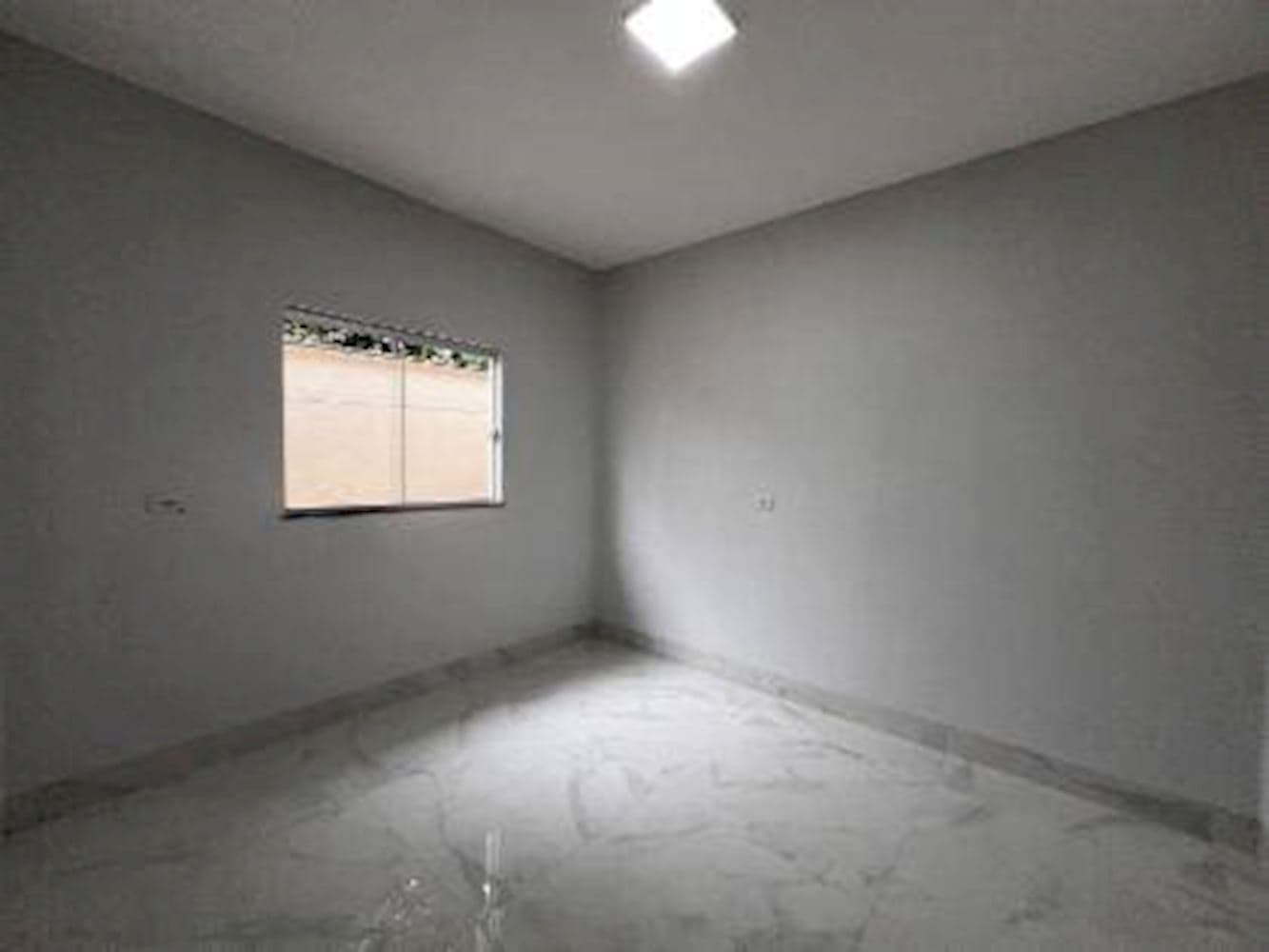 Foto 10 de 15: Casa em leilão em Inhumas - GO, bairro Jardim Raio de Sol — Casa no Jardim Raio De Sol em Inhumas/GO