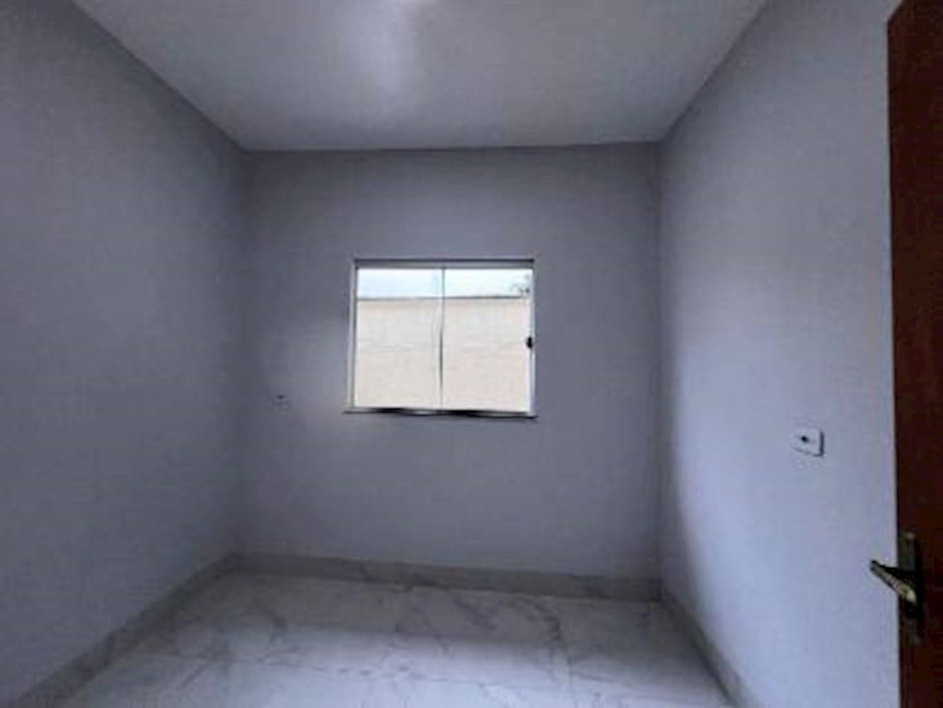 Foto 11 de 15: Casa em leilão em Inhumas - GO, bairro Jardim Raio de Sol — Casa no Jardim Raio De Sol em Inhumas/GO