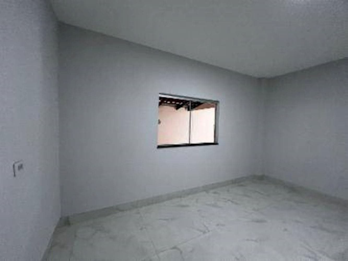 Foto 12 de 15: Casa em leilão em Inhumas - GO, bairro Jardim Raio de Sol — Casa no Jardim Raio De Sol em Inhumas/GO