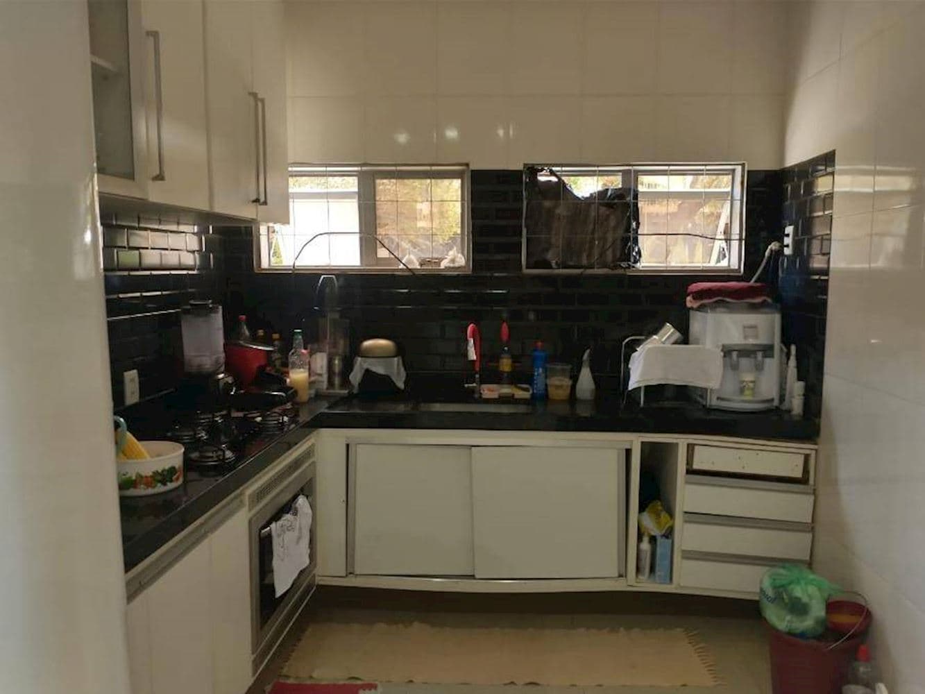 Foto 4 de 16: Casa em leilão em Redenção - PA, bairro Núcleo Urbano — Casa no Núcleo Urbano em Redenção/PA