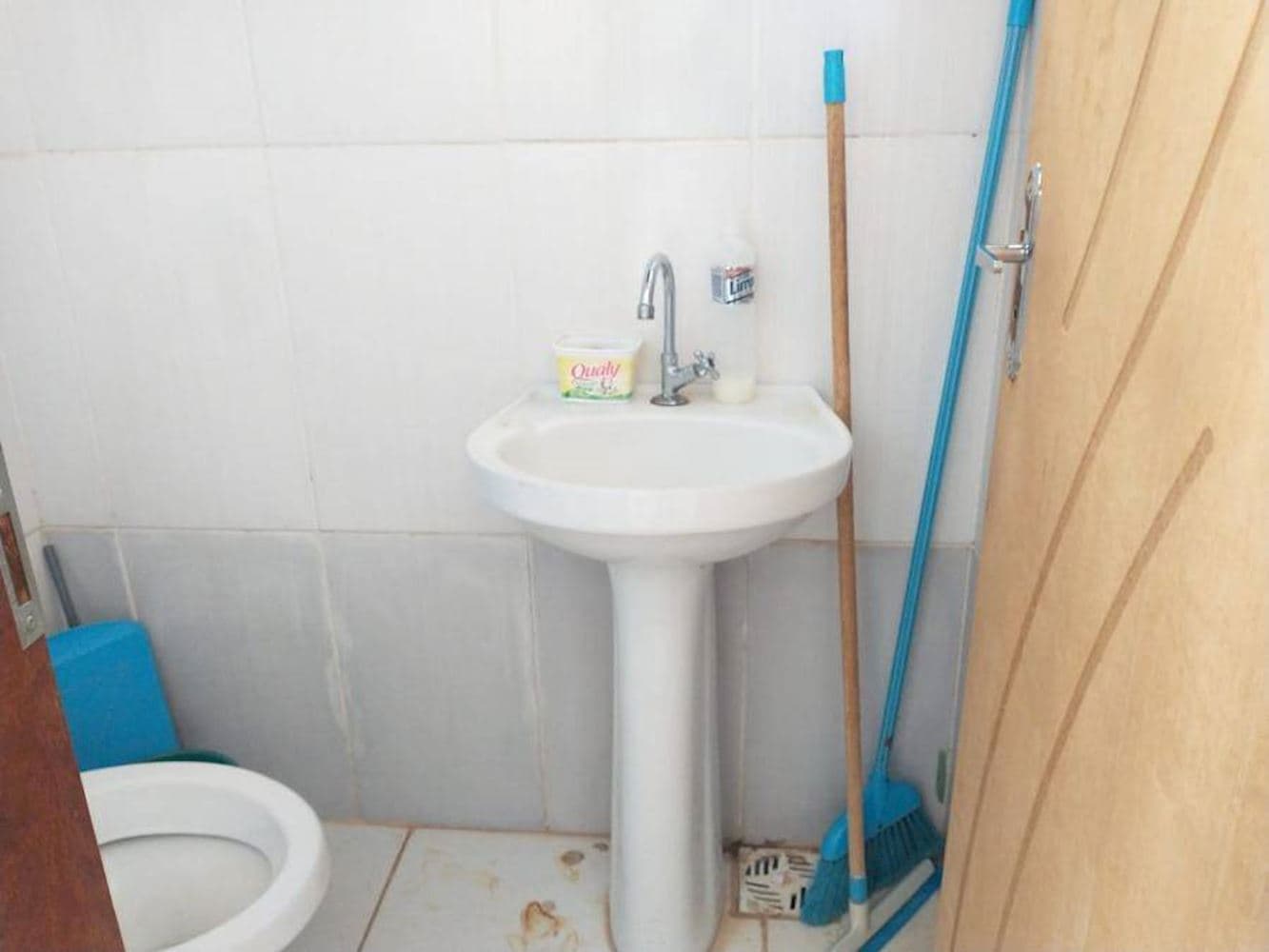 Foto 6 de 16: Casa em leilão em Redenção - PA, bairro Núcleo Urbano — Casa no Núcleo Urbano em Redenção/PA