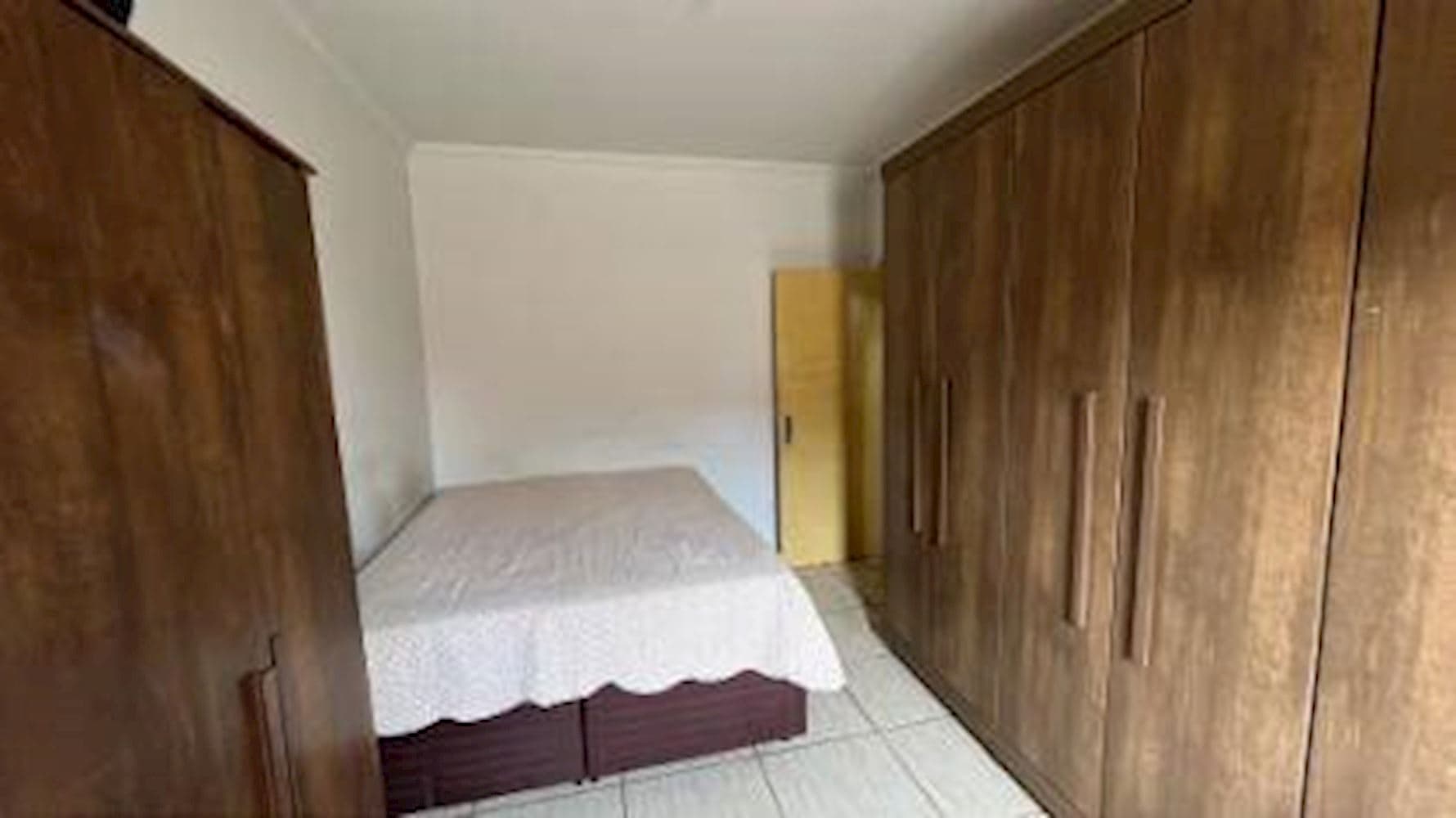 Foto 11 de 13: Casa em leilão em Matão - SP, bairro Jardim Alvorada — Casa no Jardim Alvorada - Matão/SP