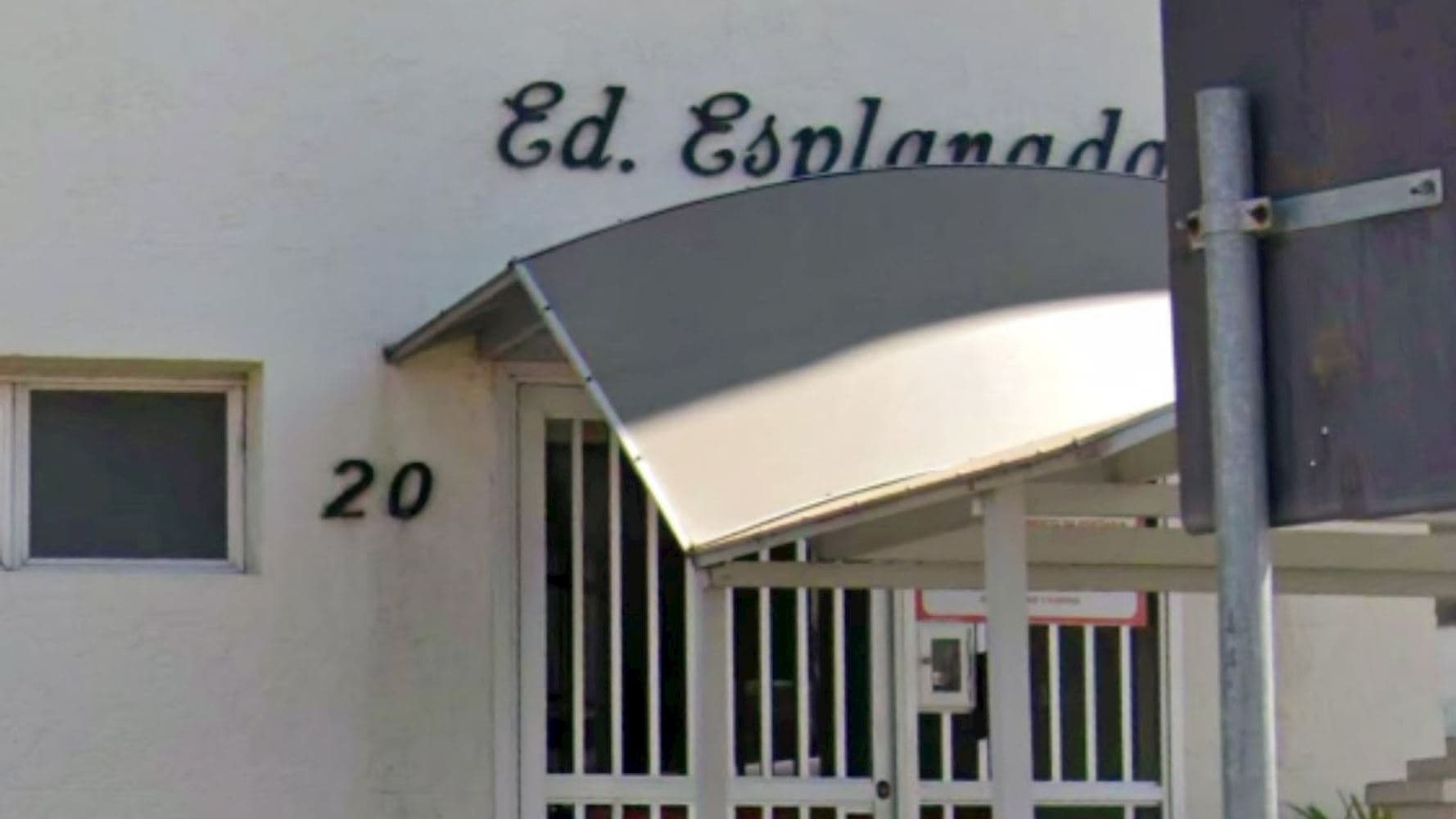 Foto 3 de 6: Apartamento em leilão em Americana - SP, bairro Jardim São Domingos — Apartamento no "Condomínio Edifício Esplanada" - Jardim São Domingos - Americana/SP