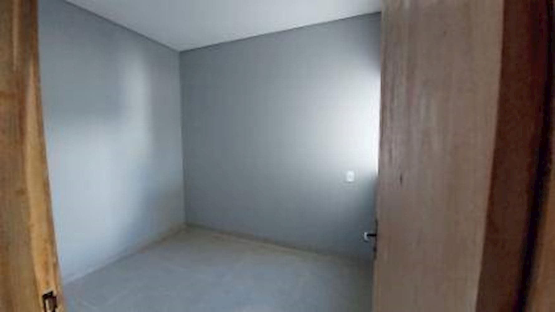 Foto 6 de 10: Casa em leilão em Sinop - MT — Casa em Condomínio em Residencial Bonne Vie - Sinop/MT