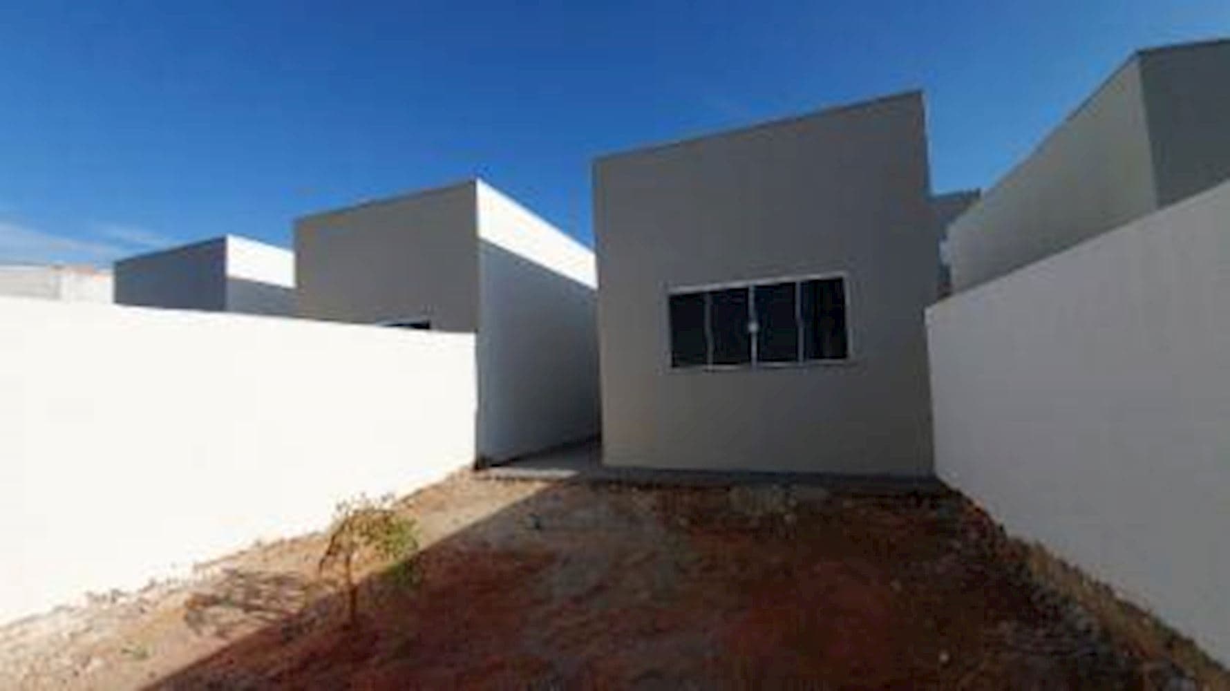 Foto 10 de 10: Casa em leilão em Sinop - MT — Casa em Condomínio em Residencial Bonne Vie - Sinop/MT