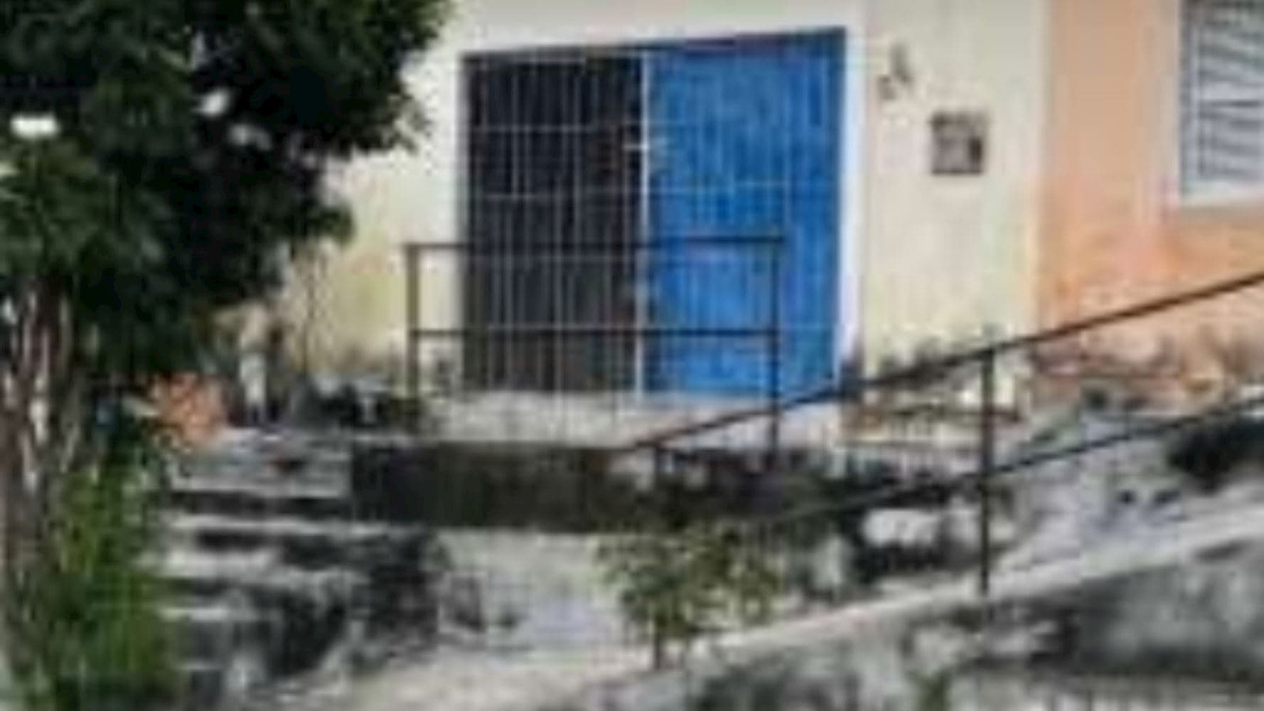 Foto 2 de 4: Casa em leilão em Santa Quitéria - CE, bairro Planalto Piracicaba — Casa no Planalto da Piracicaba - Santa Quitéria/CE
