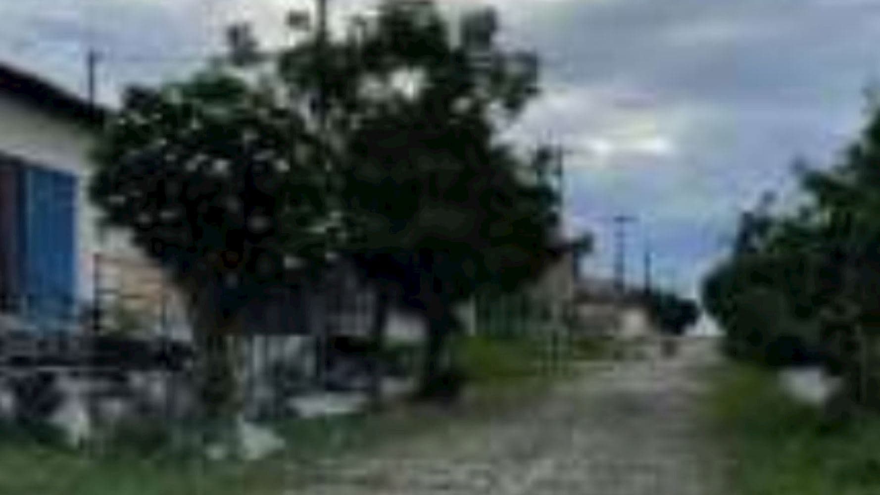 Foto 4 de 4: Casa em leilão em Santa Quitéria - CE, bairro Planalto Piracicaba — Casa no Planalto da Piracicaba - Santa Quitéria/CE