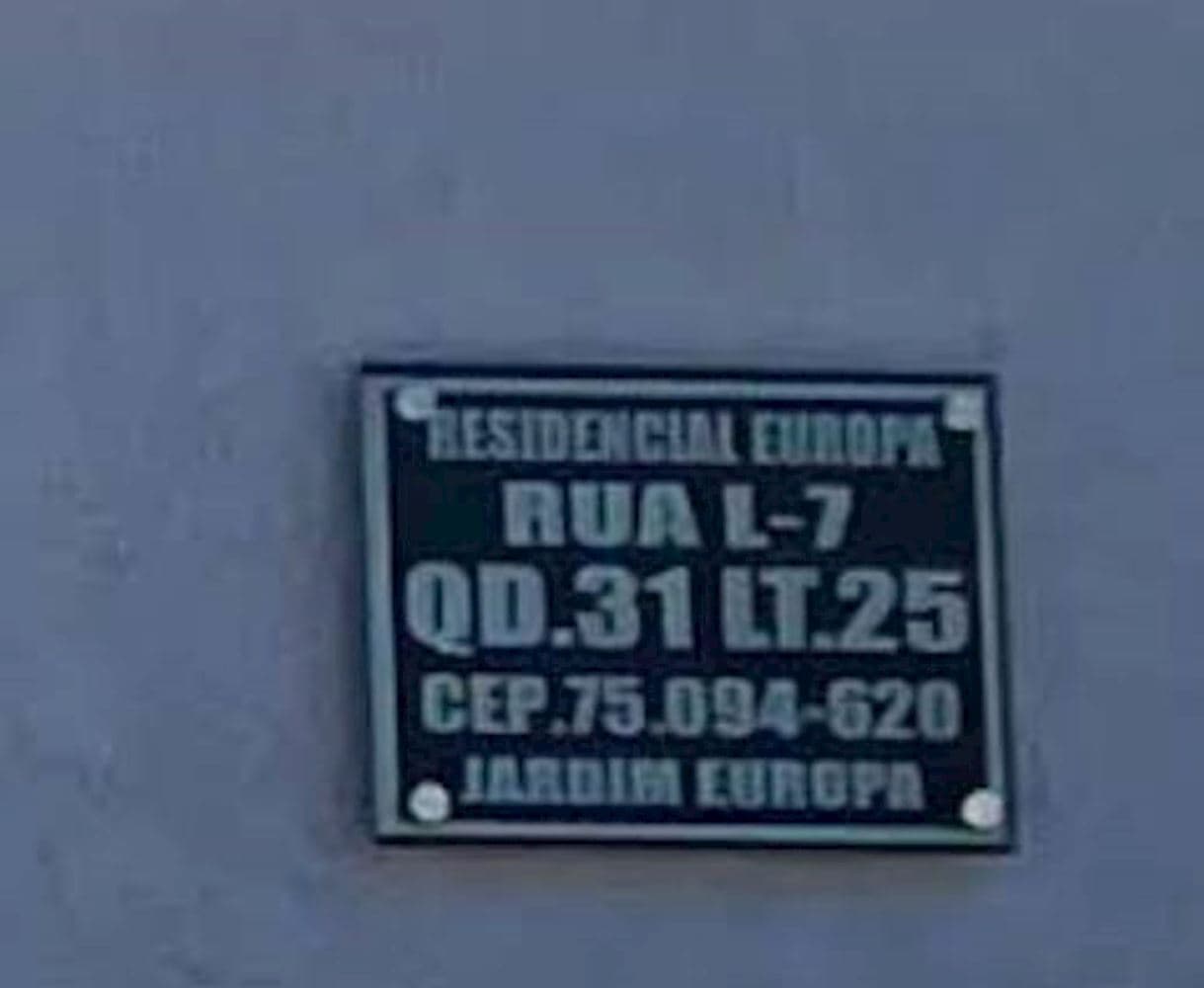 Foto 2 de 16: Casa em leilão em São João De Meriti - RJ, bairro Parque São Nicolau — Casa no Parque São Nicolau - São João De Meriti/RJ