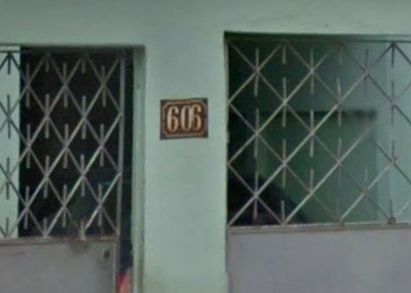 Foto 3 de 16: Casa em leilão em São João De Meriti - RJ, bairro Parque São Nicolau — Casa no Parque São Nicolau - São João De Meriti/RJ