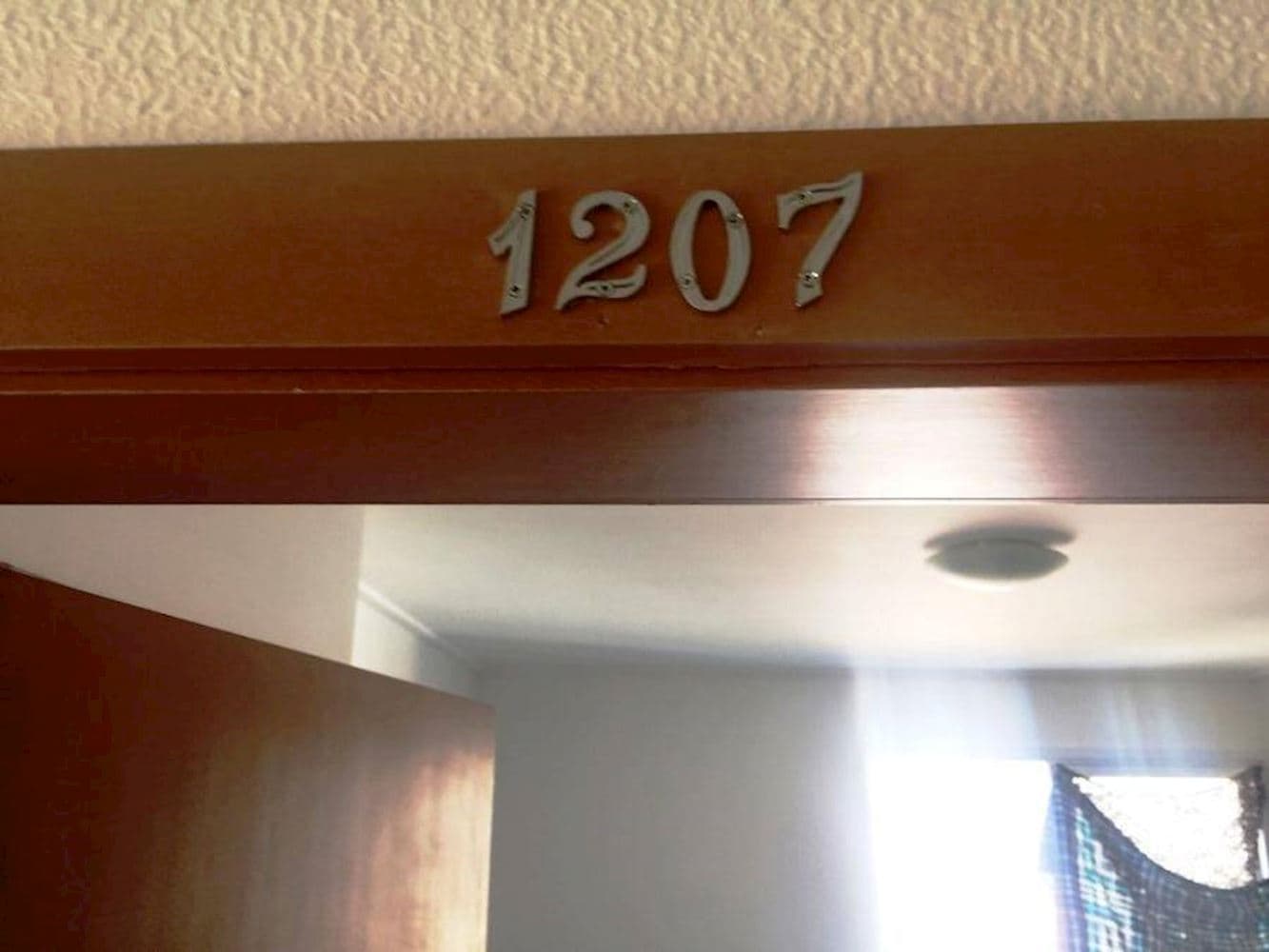 Foto 4 de 10: Apartamento em leilão em Passo Fundo - RS, bairro Centro — Apartamento no Centro em Passo Fundo/RS