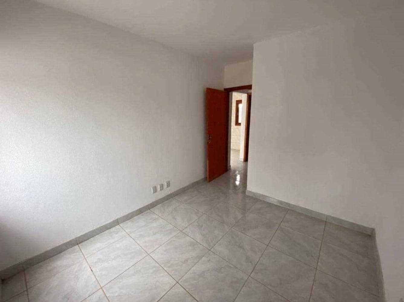 Foto 10 de 14: Casa em leilão em Sapucaia Do Sul - RS, bairro Pasqualini — Casa de condomínio em Pasqualini - Sapucaia Do Sul/RS