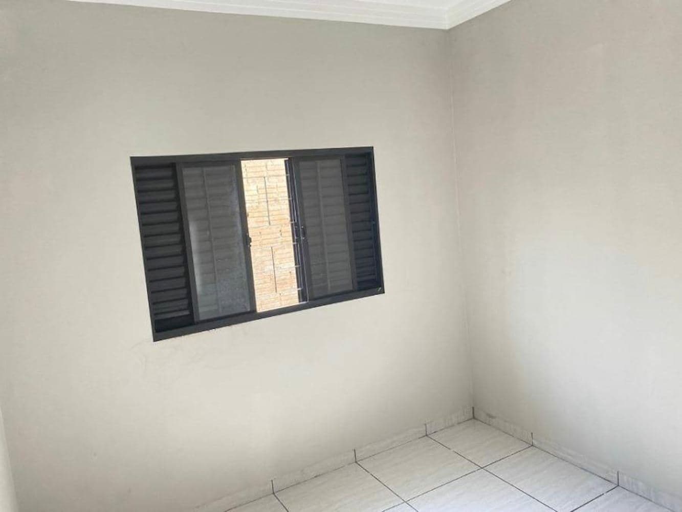 Foto 7 de 10: Casa em leilão em Dracena - SP, bairro Jardim Brasilândia — Casa no Jardim Brasilândia em Dracena/SP