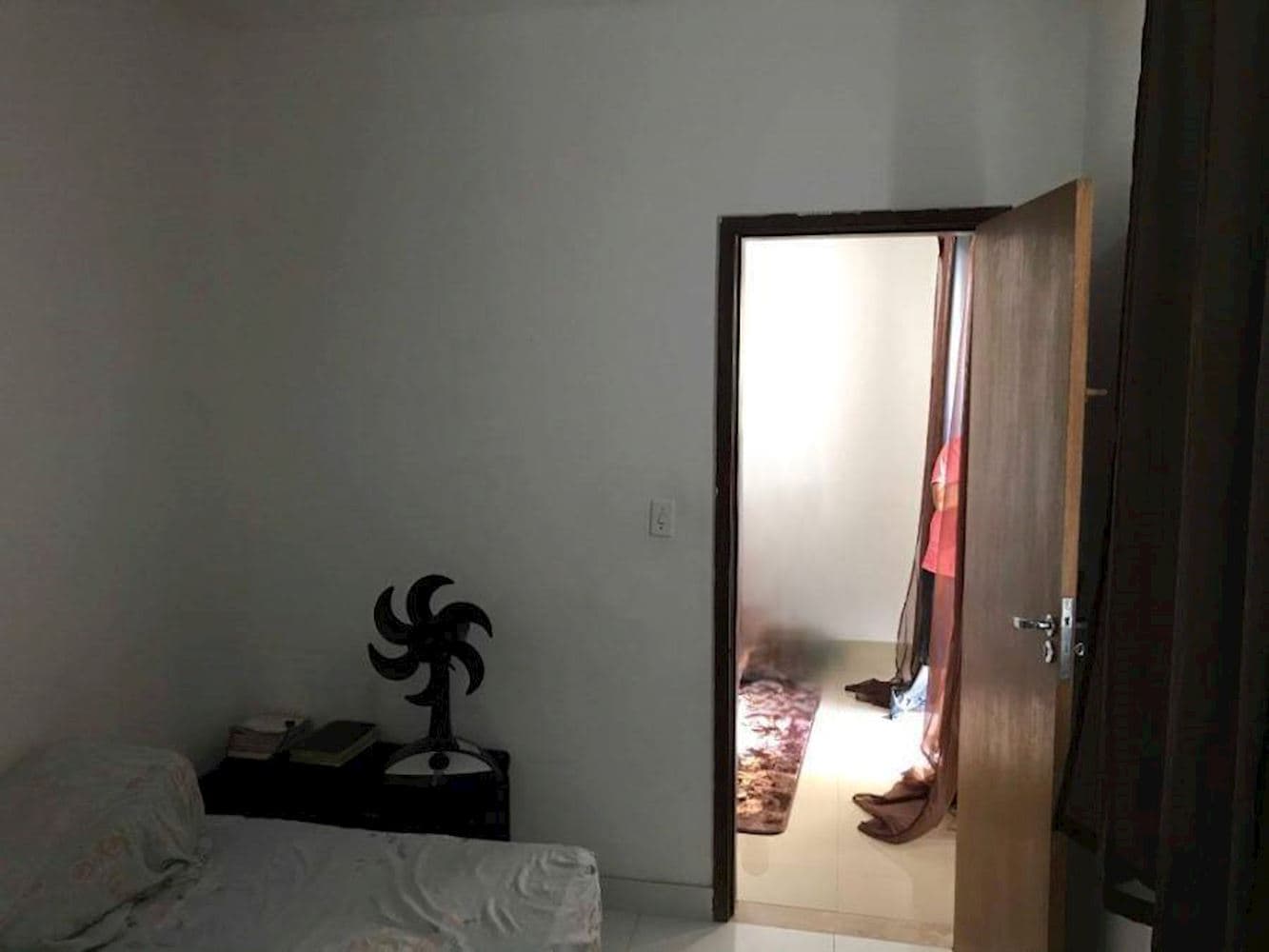 Foto 9 de 10: Apartamento em leilão em Salvador - BA, bairro Itapuã — Apartamento em  Itapuã - Salvador/BA