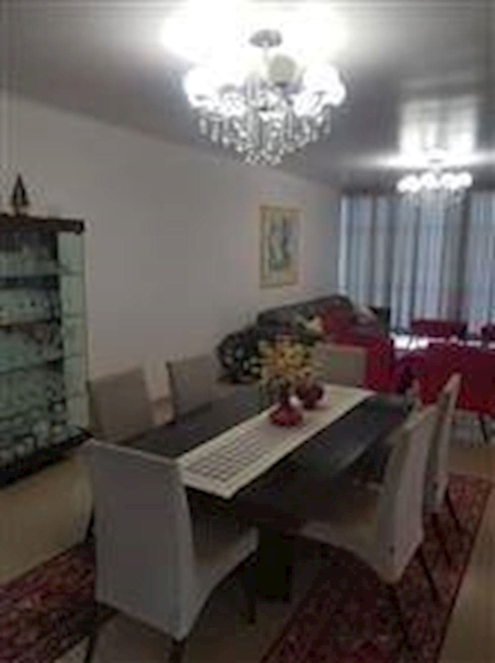 Foto 7 de 12: Casa em leilão em Colniza - MT, bairro Garça Ii — Casa de condomínio em Garça II - Colniza/MT