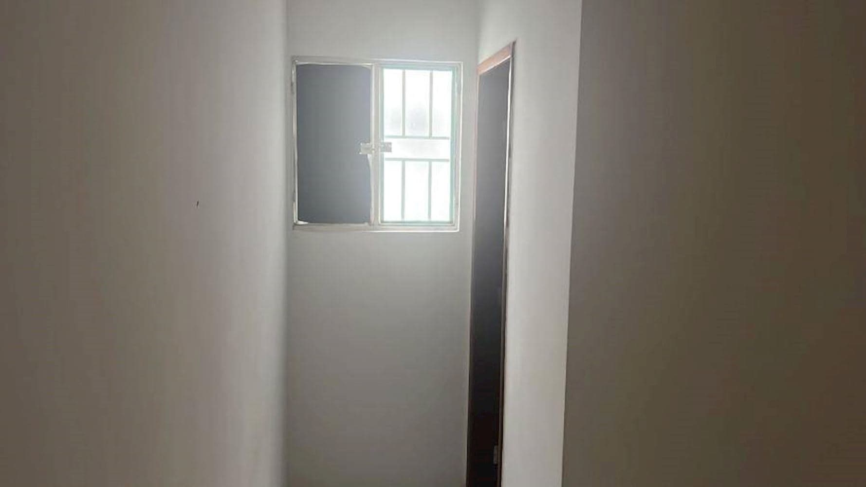Foto 11 de 12: Casa em leilão em Patos - PB, bairro Monte Castelo — Casa no Monte Castelo - Patos/PB