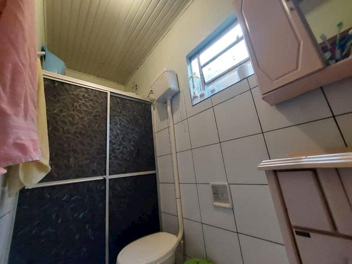 Foto 5 de 10: Casa em leilão em São Leopoldo - RS, bairro Arroio da Manteiga — Casa em Arroio Da Manteiga - São Leopoldo/RS