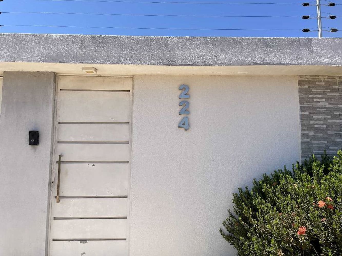 Foto 2 de 16: Casa em leilão em Picos - PI, bairro Ipueiras — Casa em Ipueiras - Picos/PI