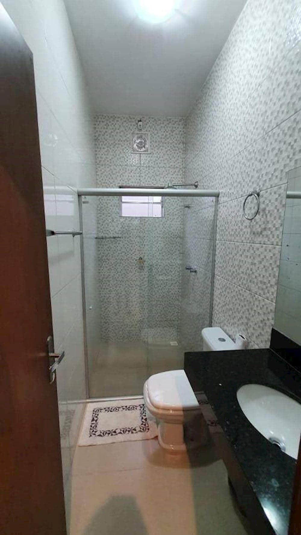Foto 9 de 16: Casa em leilão em Picos - PI, bairro Ipueiras — Casa em Ipueiras - Picos/PI