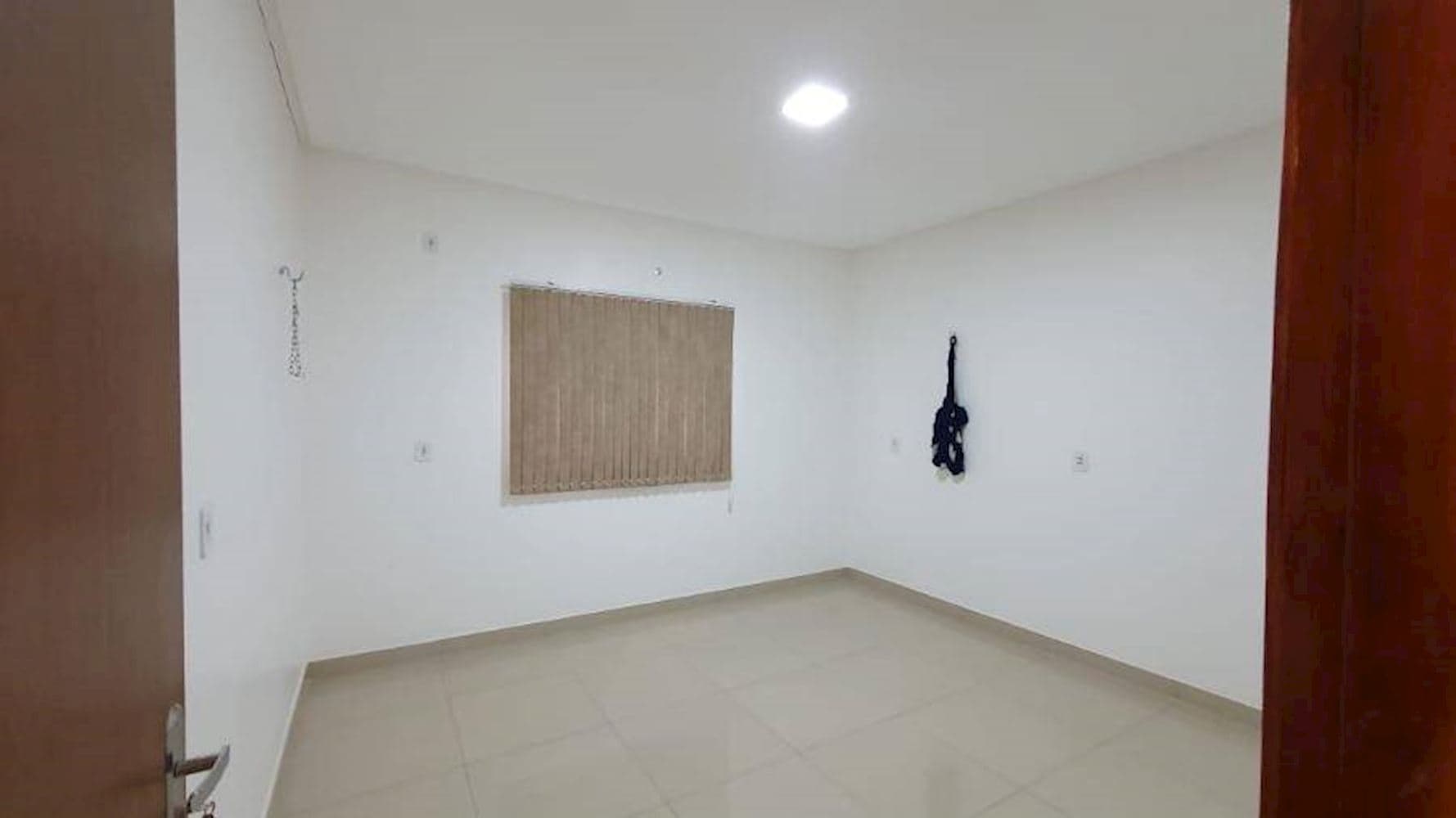 Foto 10 de 16: Casa em leilão em Picos - PI, bairro Ipueiras — Casa em Ipueiras - Picos/PI