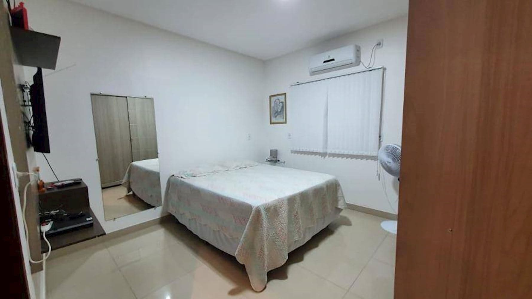 Foto 11 de 16: Casa em leilão em Picos - PI, bairro Ipueiras — Casa em Ipueiras - Picos/PI