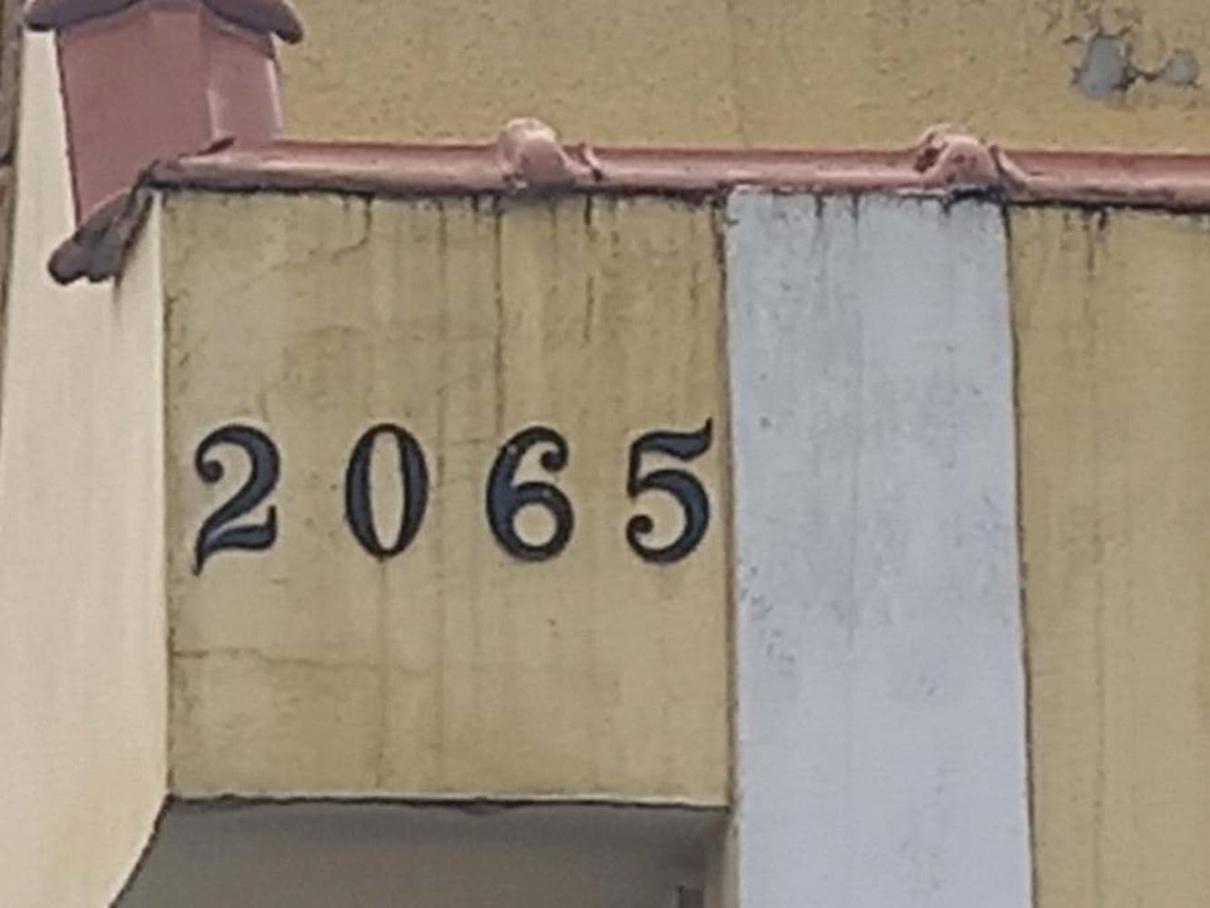 Foto 2 de 13: Casa em leilão em Suzano - SP, bairro Recreio Sertãozinho — Casa em Condomínio em Recreio Sertãozinho - Suzano/SP