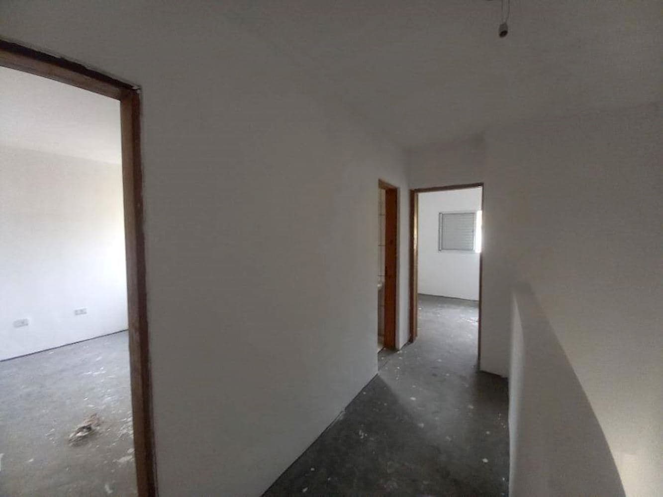 Foto 6 de 13: Casa em leilão em Suzano - SP, bairro Recreio Sertãozinho — Casa em Condomínio em Recreio Sertãozinho - Suzano/SP