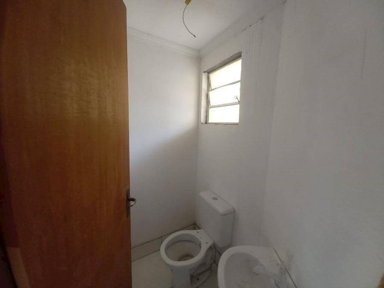 Foto 8 de 13: Casa em leilão em Suzano - SP, bairro Recreio Sertãozinho — Casa em Condomínio em Recreio Sertãozinho - Suzano/SP