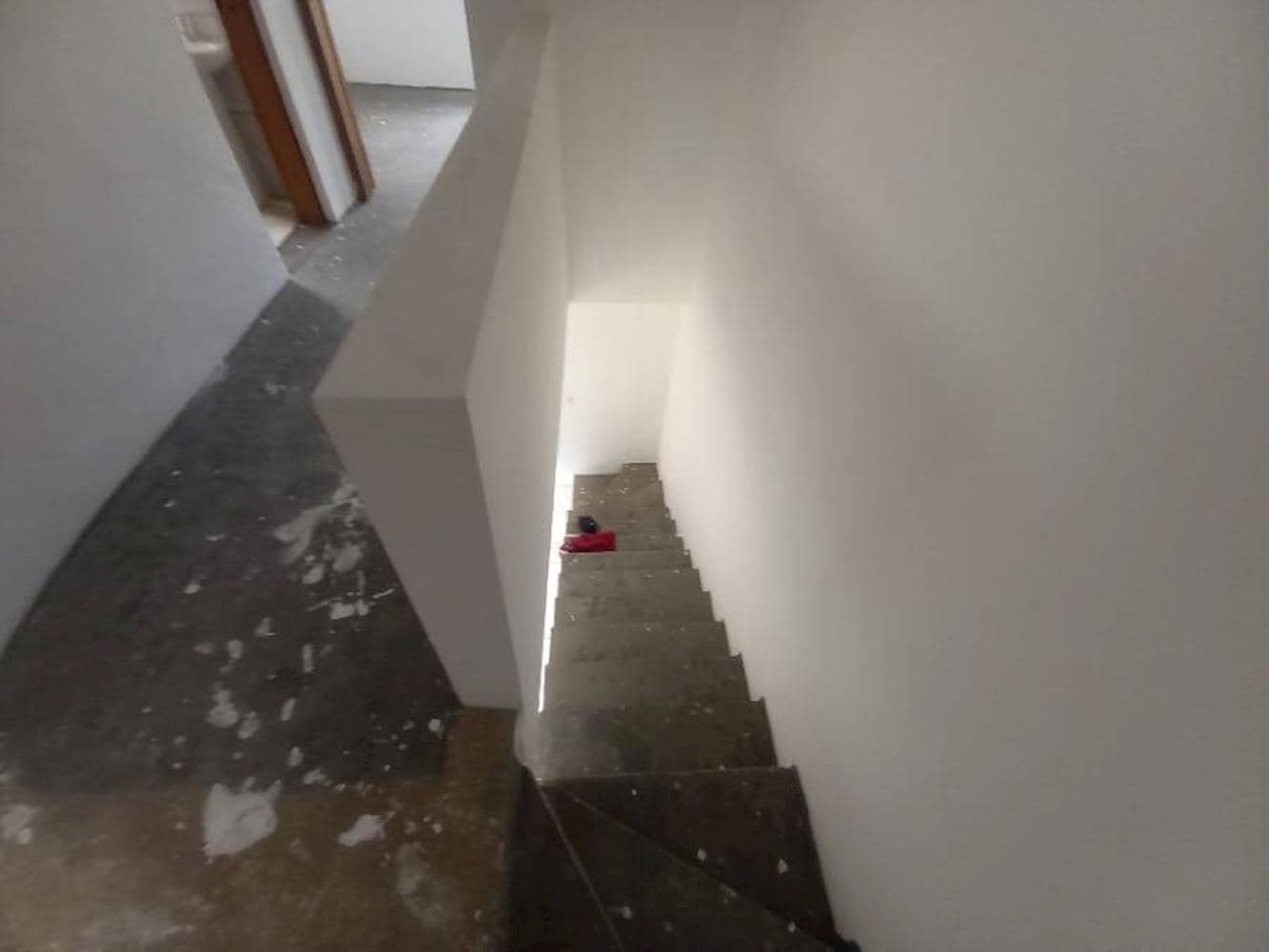 Foto 9 de 13: Casa em leilão em Suzano - SP, bairro Recreio Sertãozinho — Casa em Condomínio em Recreio Sertãozinho - Suzano/SP