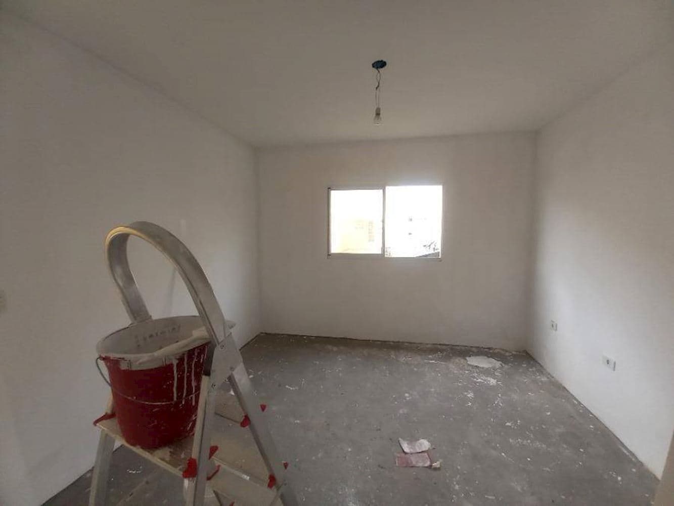 Foto 10 de 13: Casa em leilão em Suzano - SP, bairro Recreio Sertãozinho — Casa em Condomínio em Recreio Sertãozinho - Suzano/SP