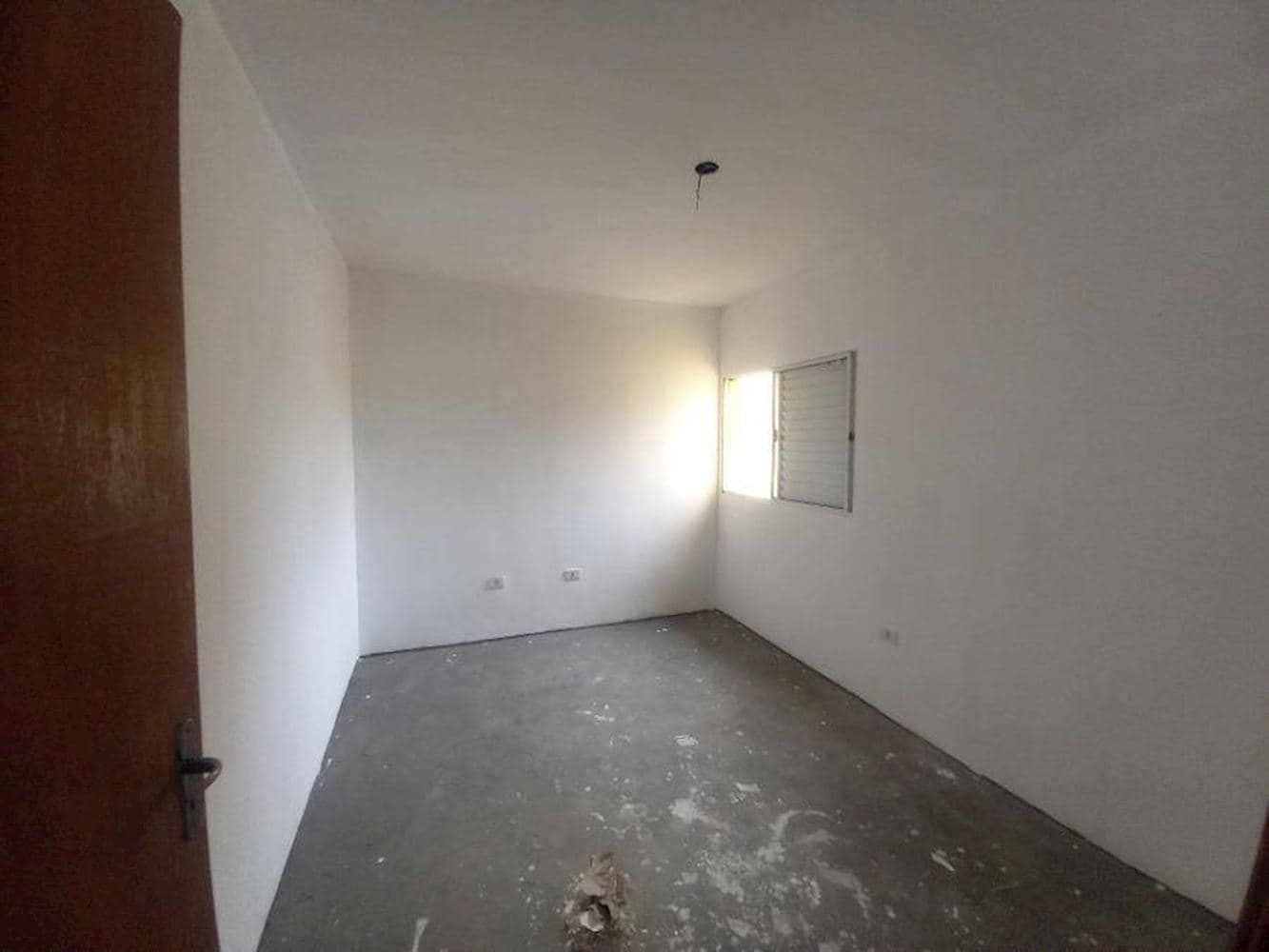 Foto 11 de 13: Casa em leilão em Suzano - SP, bairro Recreio Sertãozinho — Casa em Condomínio em Recreio Sertãozinho - Suzano/SP