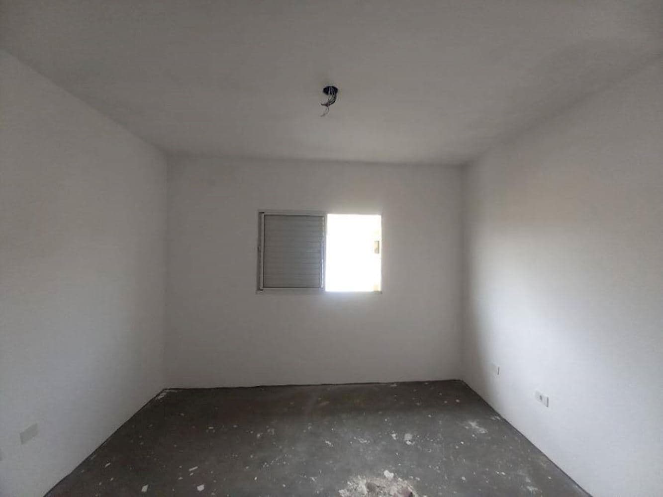 Foto 12 de 13: Casa em leilão em Suzano - SP, bairro Recreio Sertãozinho — Casa em Condomínio em Recreio Sertãozinho - Suzano/SP