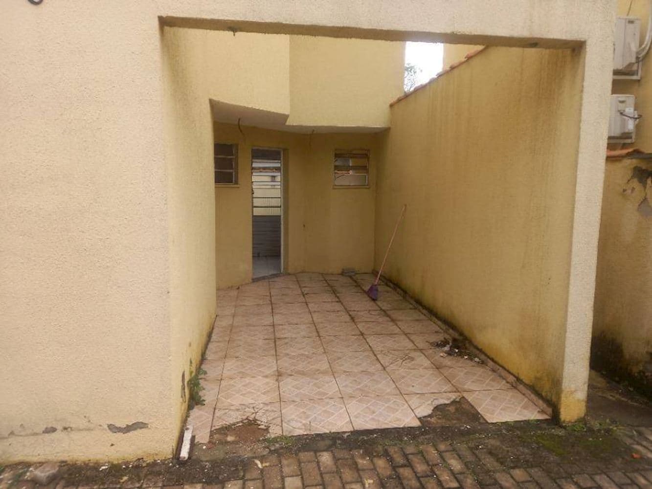 Foto 13 de 13: Casa em leilão em Suzano - SP, bairro Recreio Sertãozinho — Casa em Condomínio em Recreio Sertãozinho - Suzano/SP