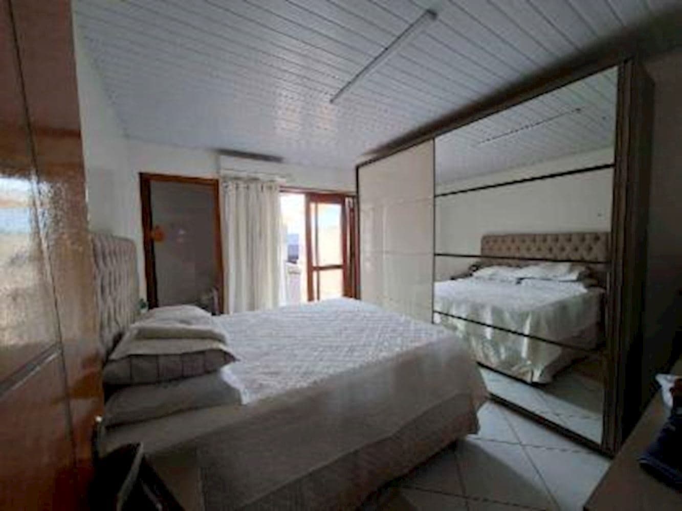 Foto 12 de 13: Casa em leilão em Passo Fundo - RS, bairro Boqueirão — Casa no Boqueirão em Passo Fundo/RS