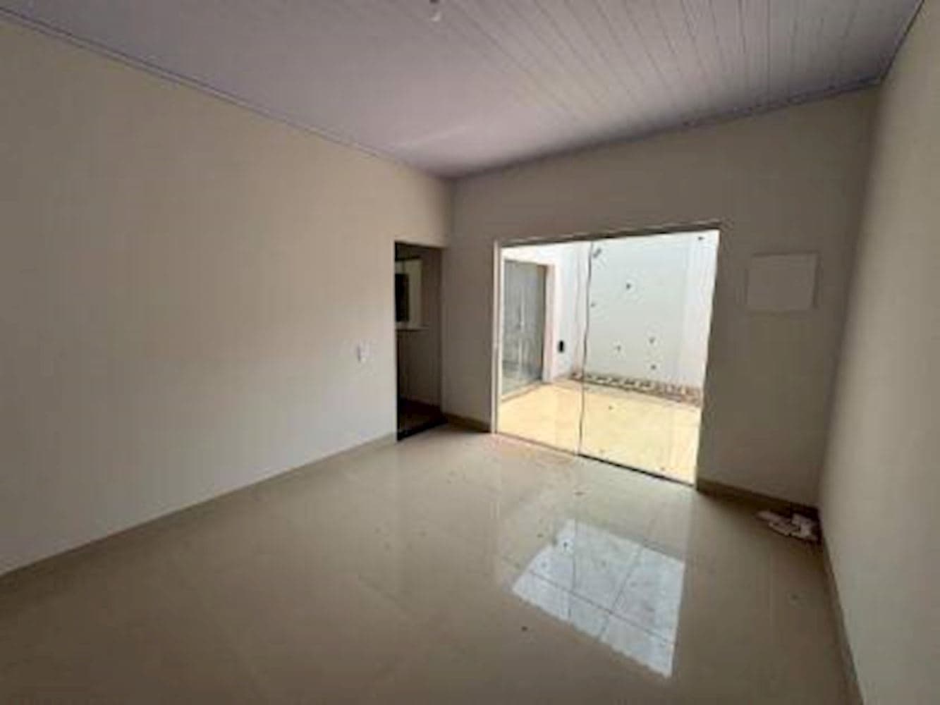 Foto 4 de 14: Casa em leilão em Sinop - MT, bairro Jardim Paraíso — Casa no Jardim Paraíso - Sinop/MT