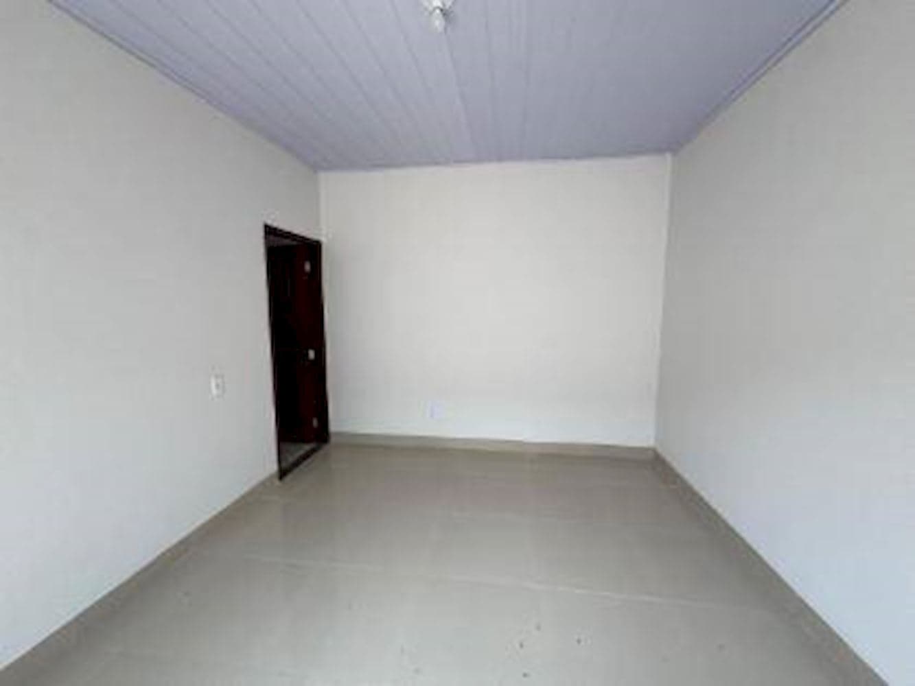 Foto 11 de 14: Casa em leilão em Sinop - MT, bairro Jardim Paraíso — Casa no Jardim Paraíso - Sinop/MT