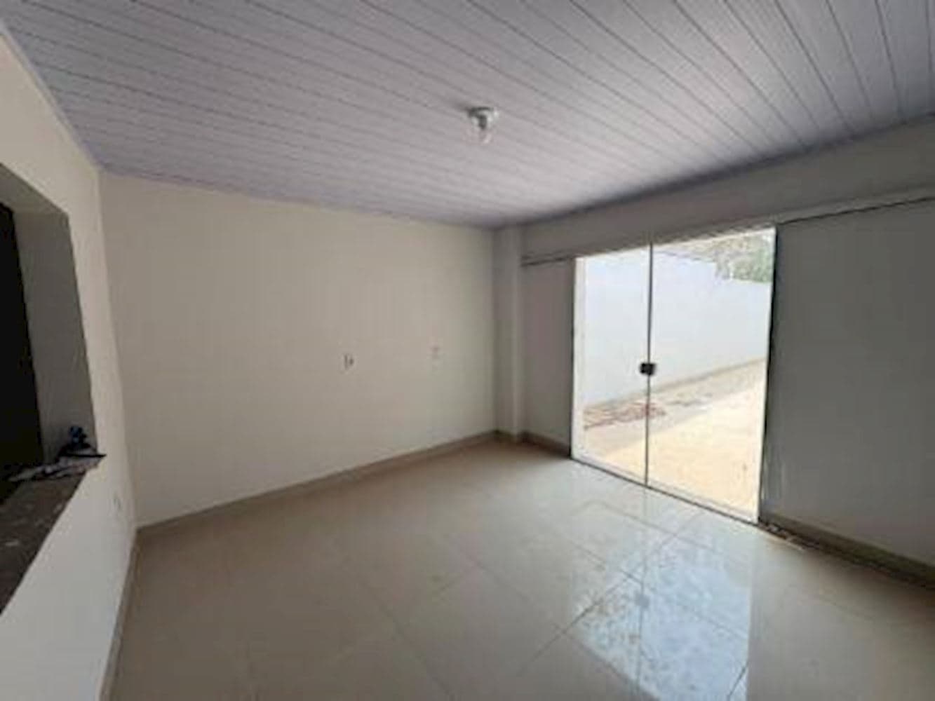Foto 12 de 14: Casa em leilão em Sinop - MT, bairro Jardim Paraíso — Casa no Jardim Paraíso - Sinop/MT