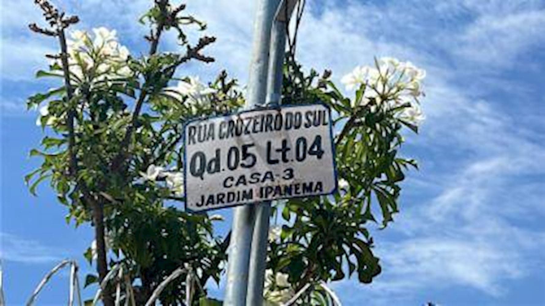 Foto 3 de 13: Casa em leilão em Trindade - GO, bairro Jardim Ipanema — Casa em Condomínio no Jardim Ipanema - Trindade/GO