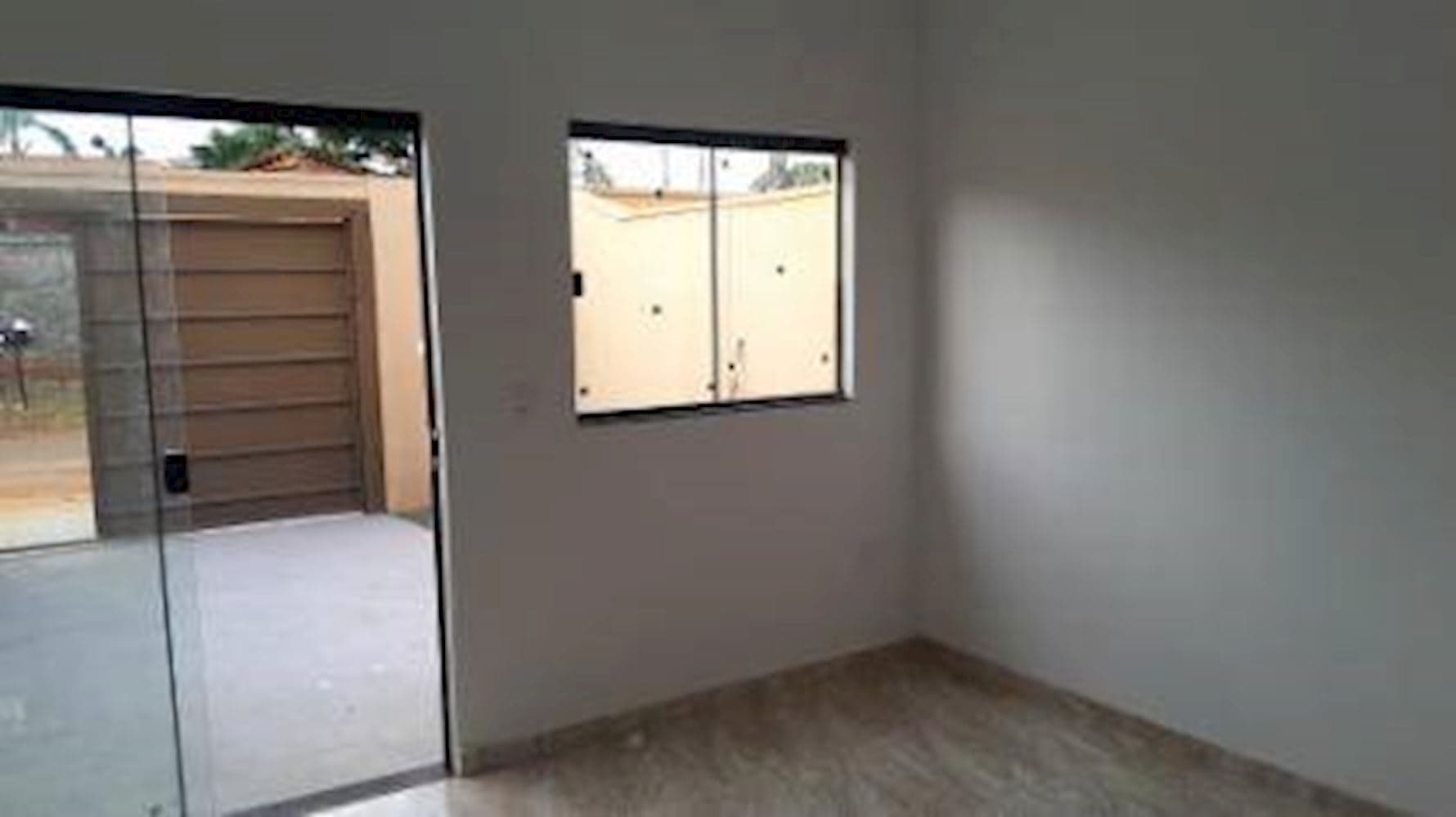 Foto 5 de 13: Casa em leilão em Trindade - GO, bairro Jardim Ipanema — Casa em Condomínio no Jardim Ipanema - Trindade/GO