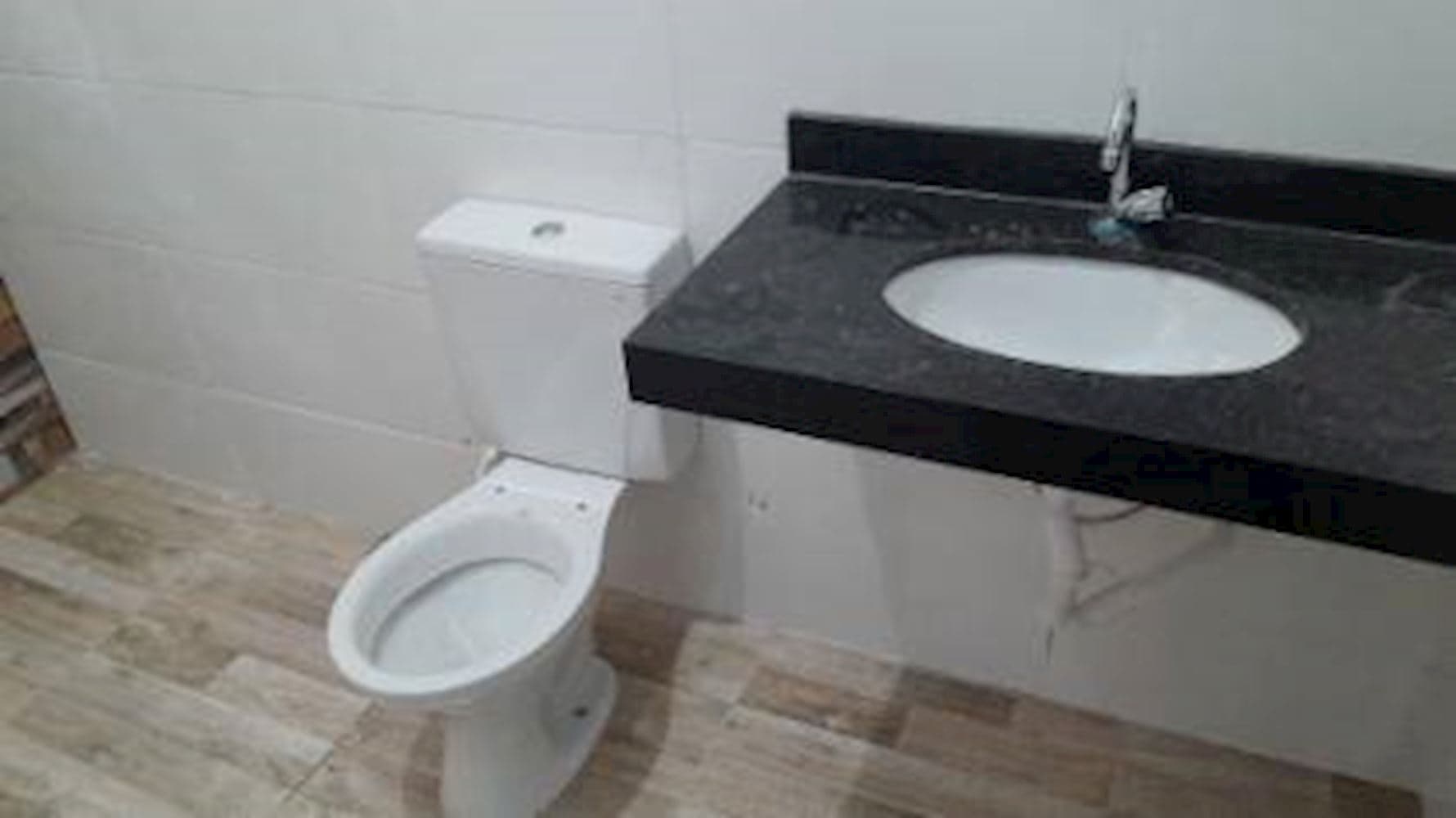 Foto 7 de 13: Casa em leilão em Trindade - GO, bairro Jardim Ipanema — Casa em Condomínio no Jardim Ipanema - Trindade/GO